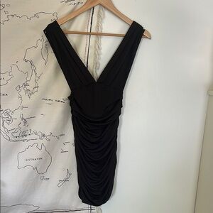 that’s so fetch trixie mini dress